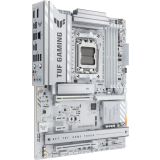 Mainboard ASUS TUF GAMING B850-PRO WIFI7 W NEO