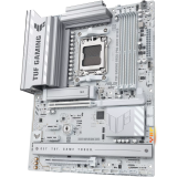 Mainboard ASUS TUF GAMING B850-PRO WIFI7 W NEO