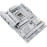 Mainboard ASUS TUF GAMING B850-PRO WIFI7 W NEO