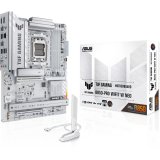 Mainboard ASUS TUF GAMING B850-PRO WIFI7 W NEO