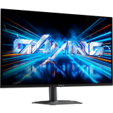 moniteur Gigabyte 27" GO27Q24A
