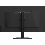 moniteur Gigabyte 27" GO27Q24A