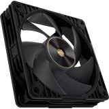case fan ASUS PROART PF120 Black (90DA00M0-B09000)