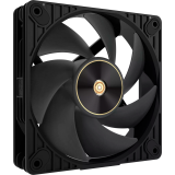 case fan ASUS PROART PF120 Black (90DA00M0-B09000)