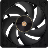 case fan ASUS PROART PF120 Black (90DA00M0-B09000)