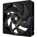 case fan ASUS PROART PF120 Black (90DA00M0-B09000)