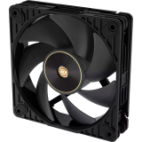 case fan ASUS PROART PF120 Black (90DA00M0-B09000)