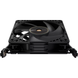case fan ASUS PROART PF120 Black (90DA00M0-B09000)