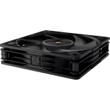 case fan ASUS PROART PF120 Black (90DA00M0-B09000)