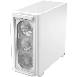 Boîtier ASUS A23 Plus White (90DC00K3-B19010)