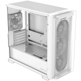Boîtier ASUS A23 Plus White (90DC00K3-B19010)