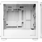 Boîtier ASUS A23 Plus White (90DC00K3-B19010)