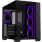 Case ASUS A32 Plus Black - 90DC00S0-B19000