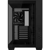 Case ASUS A32 Plus Black (90DC00S0-B19000)