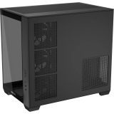 Case ASUS A32 Plus Black (90DC00S0-B19000)