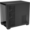 Case ASUS A32 Plus Black - 90DC00S0-B19000 - photo 5
