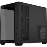 Case ASUS A32 Plus Black (90DC00S0-B19000)