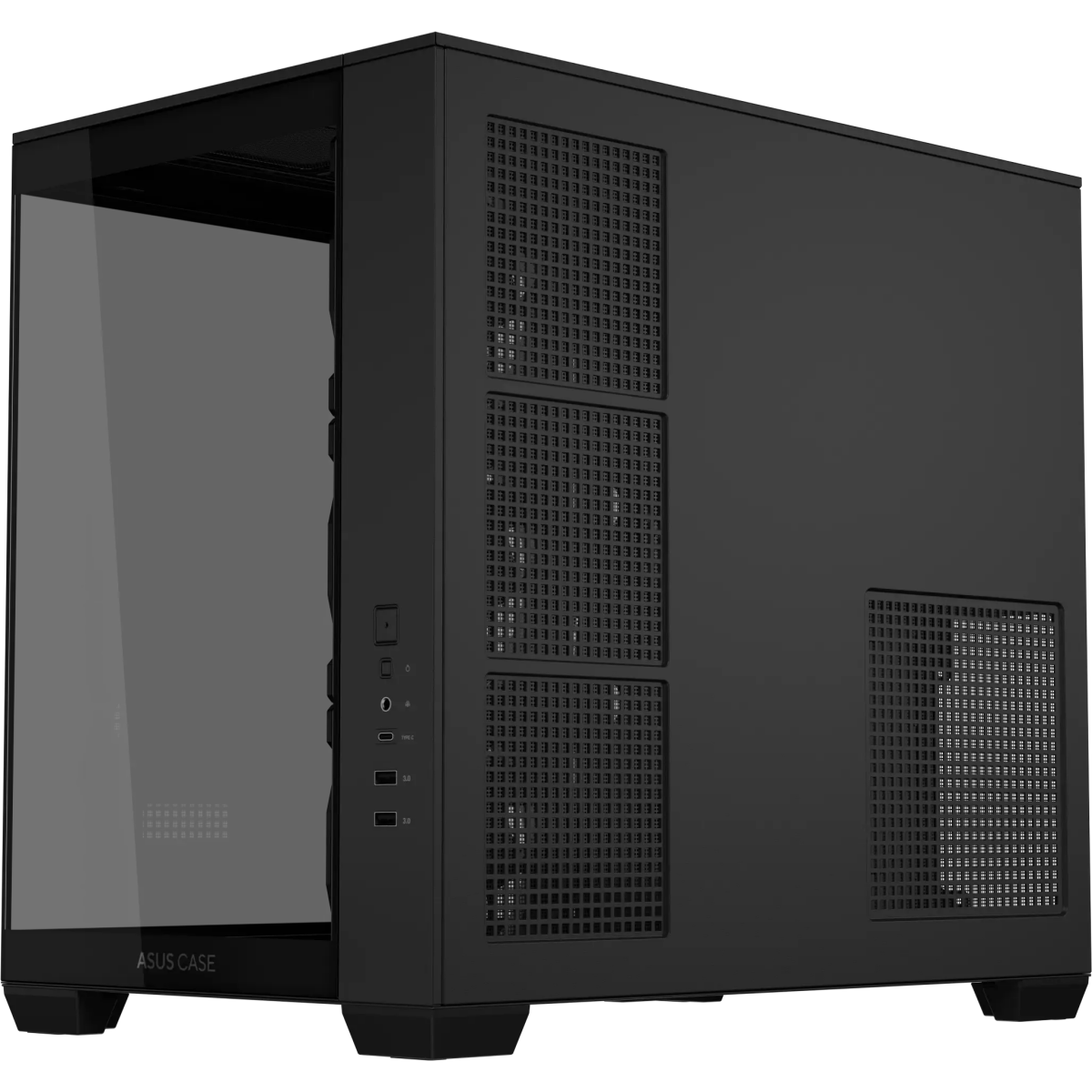 Case ASUS A32 Plus Black - 90DC00S0-B19000 - photo 6