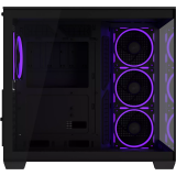 Case ASUS A32 Plus Black (90DC00S0-B19000)
