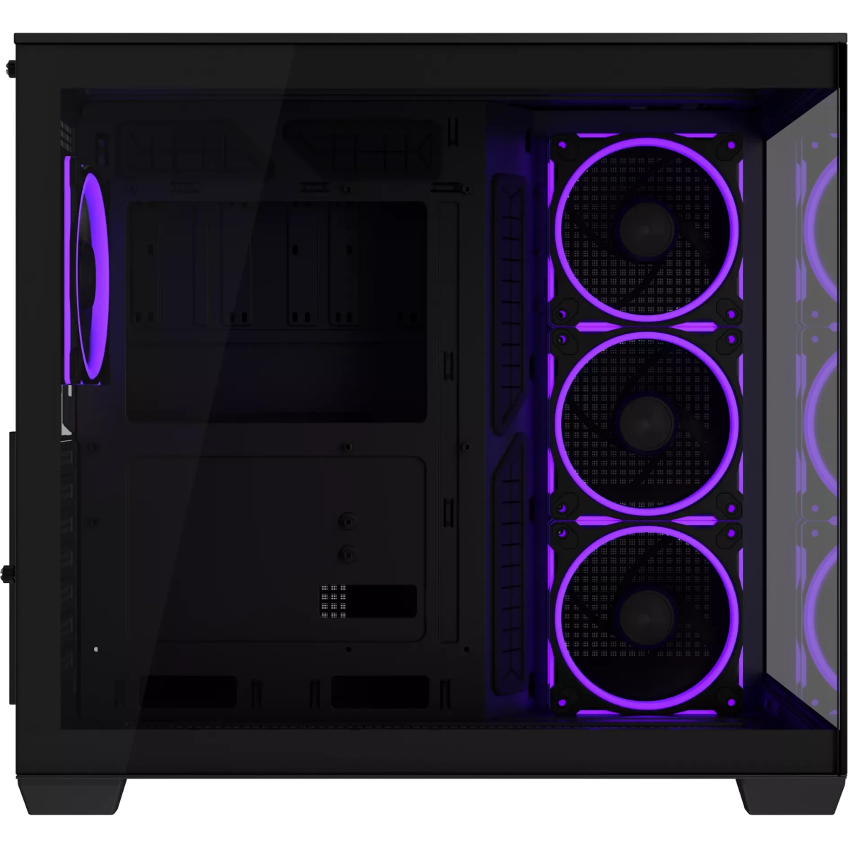 Case ASUS A32 Plus Black - 90DC00S0-B19000 - photo 7