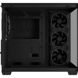 Case ASUS A32 Plus Black (90DC00S0-B19000)
