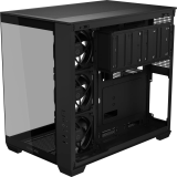 Case ASUS A32 Plus Black (90DC00S0-B19000)