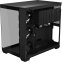 Case ASUS A32 Plus Black - 90DC00S0-B19000 - photo 10