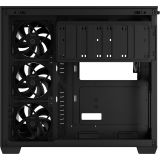 Case ASUS A32 Plus Black (90DC00S0-B19000)