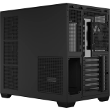Case ASUS A32 Plus Black (90DC00S0-B19000)