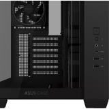 Case ASUS A32 Plus Black (90DC00S0-B19000)