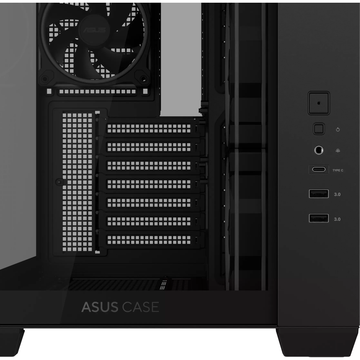 Case ASUS A32 Plus Black - 90DC00S0-B19000 - photo 13