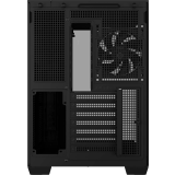 Case ASUS A32 Plus Black (90DC00S0-B19000)