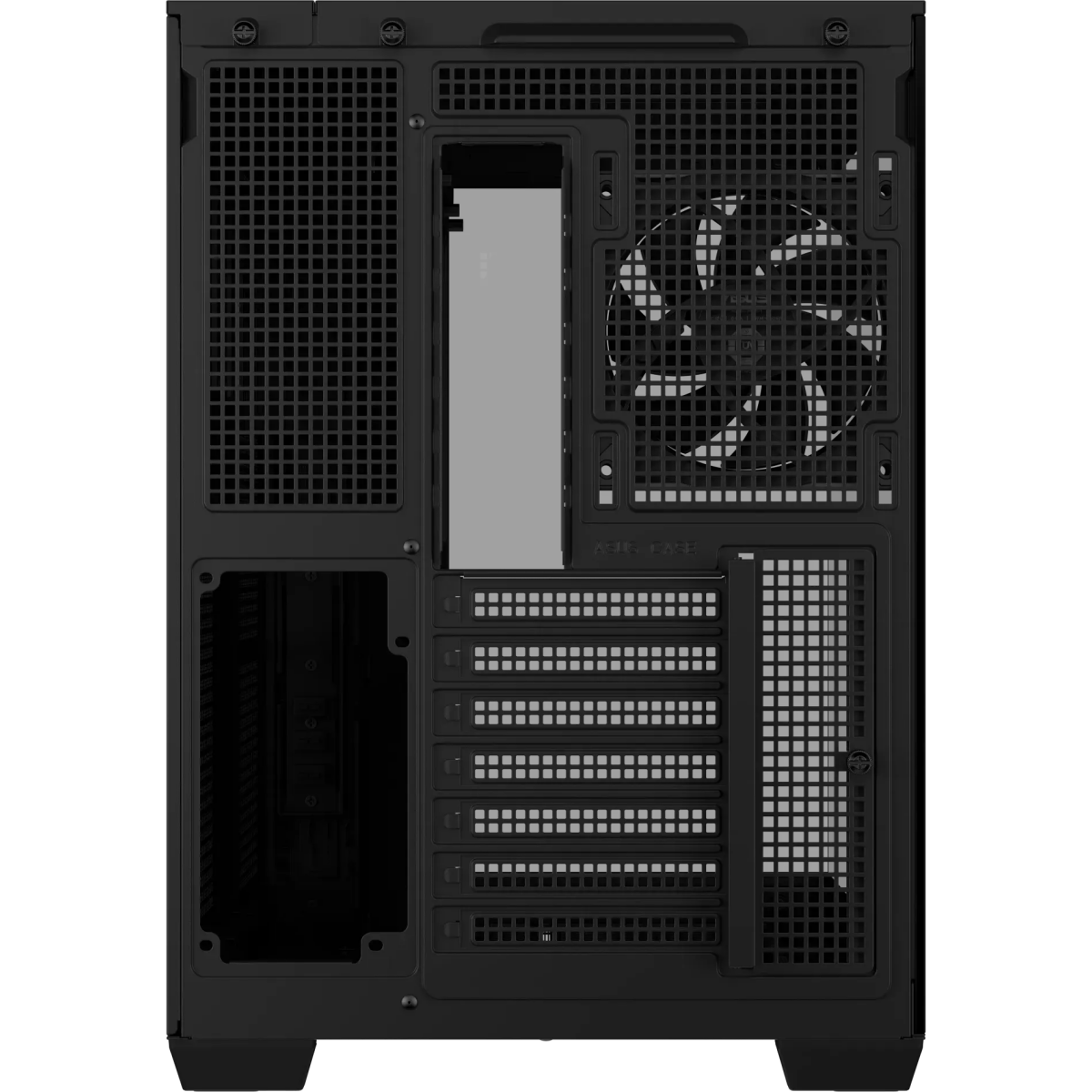 Case ASUS A32 Plus Black - 90DC00S0-B19000 - photo 14