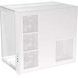 Boîtier ASUS A32 Plus White (90DC00S3-B19000)