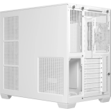 Boîtier ASUS A32 Plus White (90DC00S3-B19000)