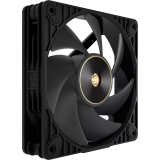 Case fan ASUS PROART PF120 Black (3 pcs) (90DA00M0-B09020)