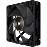 Case fan ASUS PROART PF120 Black (3 pcs) (90DA00M0-B09020)