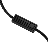 Case fan ASUS PROART PF120 Black (3 pcs) (90DA00M0-B09020)