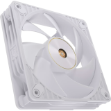 case fan ASUS PROART PF120 White (90DA00M3-B09000)