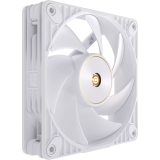 case fan ASUS PROART PF120 White (90DA00M3-B09000)