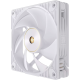 case fan ASUS PROART PF120 White (90DA00M3-B09000)