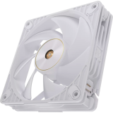 case fan ASUS PROART PF120 White (90DA00M3-B09000)