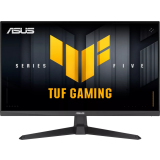 Moniteur ASUS 27" VG279QE5A TUF Gaming