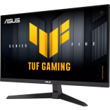 Moniteur ASUS 27" VG279QE5A TUF Gaming