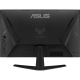 Moniteur ASUS 27" VG279QE5A TUF Gaming