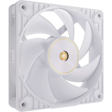 Case fan ASUS PROART PF120 White (3 pcs) (90DA00M3-B09020)