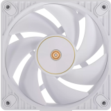 Case fan ASUS PROART PF120 White (3 pcs) (90DA00M3-B09020)