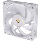 Case fan ASUS PROART PF120 White (3 pcs) (90DA00M3-B09020)