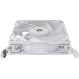 Case fan ASUS PROART PF120 White (3 pcs) (90DA00M3-B09020)