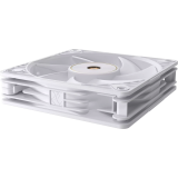 Case fan ASUS PROART PF120 White (3 pcs) (90DA00M3-B09020)
